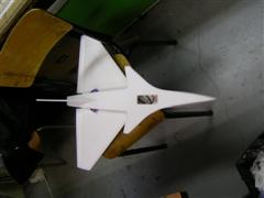 PICT1309.JPG